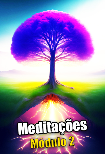 Meditações