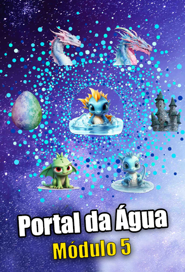 Portal da Água