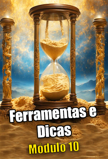 Ferramentas e Dicas