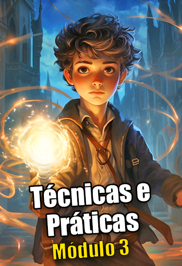 Técnicas e Práticas