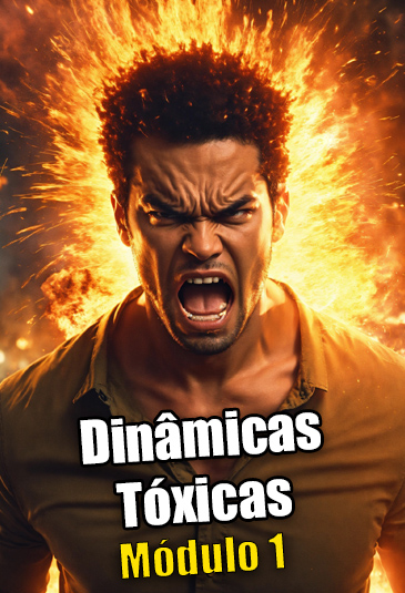 Dinâmicas Tóxicas