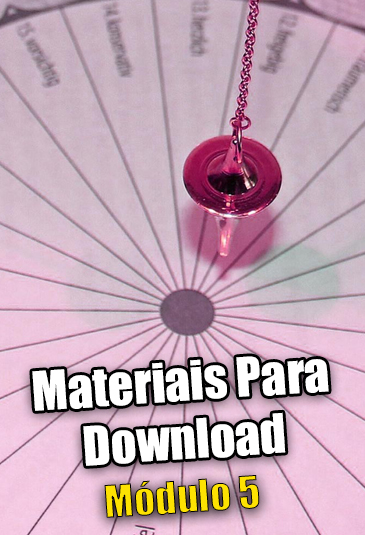 Materiais Para Download