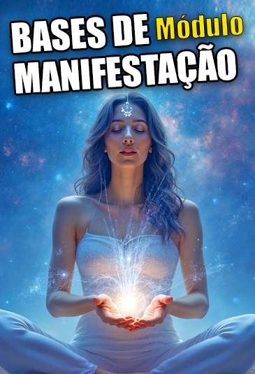 Bases de Manifestação