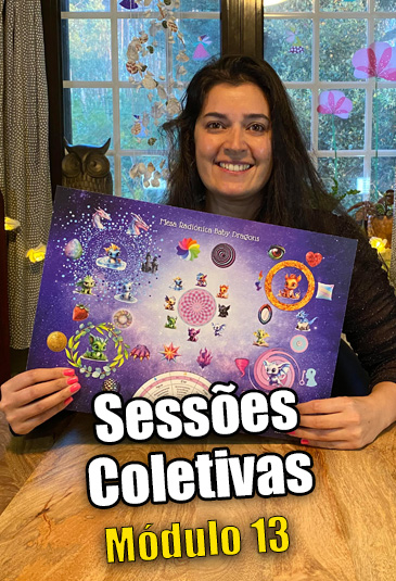 Sessões Coletivas