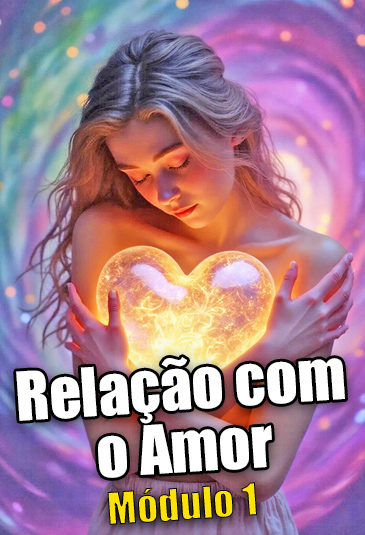 Relação com o Amor