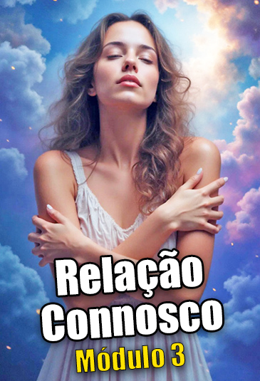 Relação Connosco