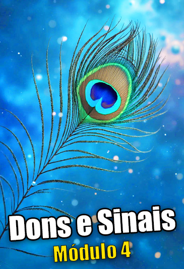 Dons e Sinais