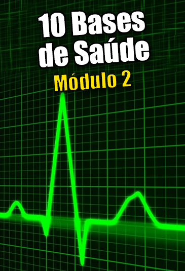10 Bases de Saúde
